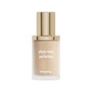 SISLEY Phyto-Teint Perfection 1N Ivory 30 ml